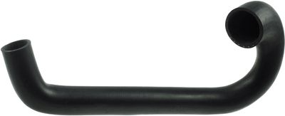 Radiator Hose GATES 3549