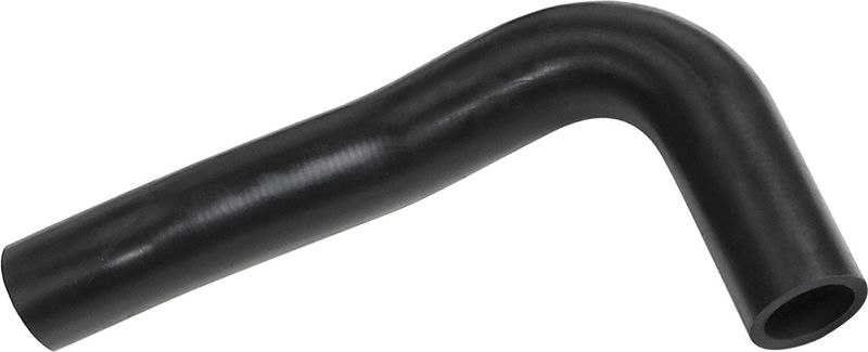 GATES 3553 Radiator Hose