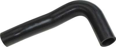 Radiator Hose GATES 3553