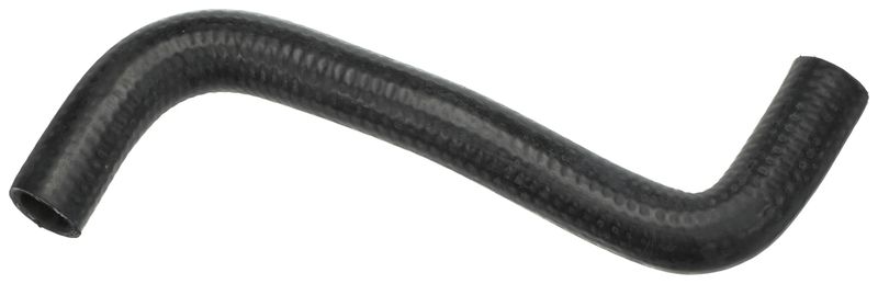 GATES 3556 Heater Hose