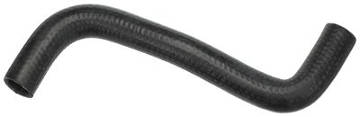 Heater Hose GATES 3556