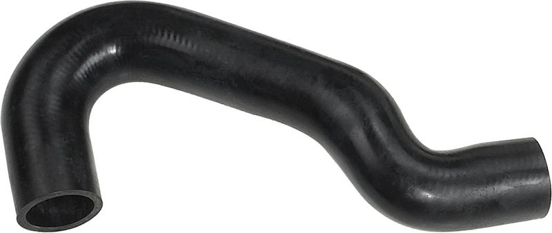 GATES 3557 Radiator Hose