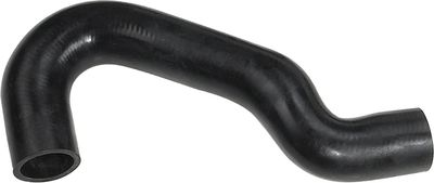 Radiator Hose GATES 3557