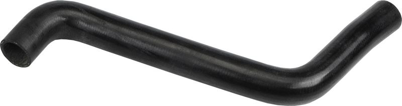 GATES 3558 Radiator Hose