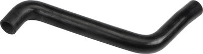 Radiator Hose GATES 3558