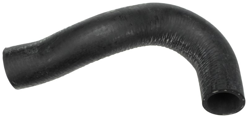 GATES 3565 Radiator Hose