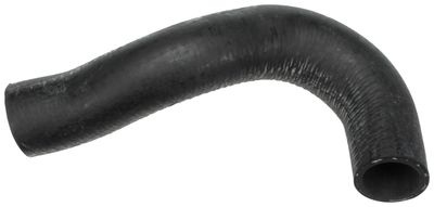 Radiator Hose GATES 3565