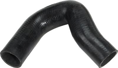 Radiator Hose GATES 3567