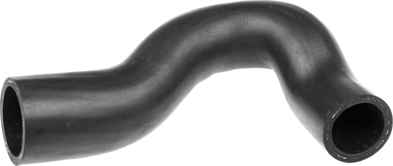 GATES 3570 Radiator Hose