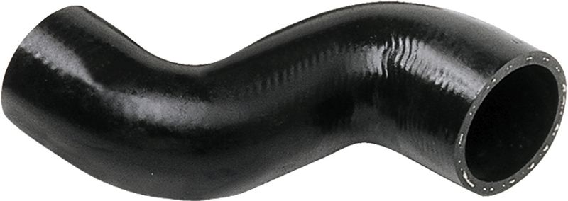 GATES 3572 Radiator Hose