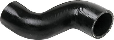 Radiator Hose GATES 3572