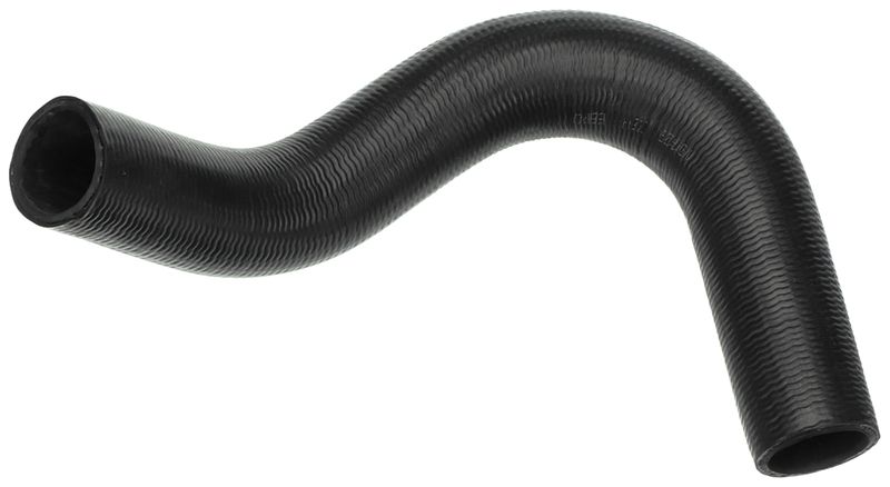 GATES 3575 Radiator Hose
