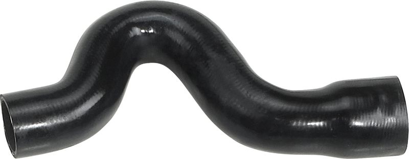 GATES 3577 Radiator Hose