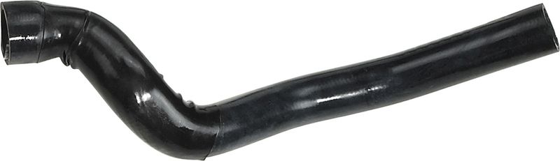 GATES 3581 Radiator Hose