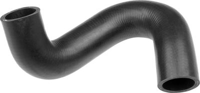 Radiator Hose GATES 3583