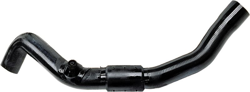 GATES 3594 Radiator Hose