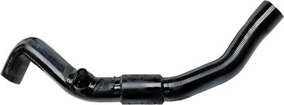 Radiator Hose GATES 3594
