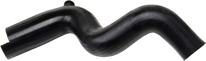 GATES 3598 Radiator Hose