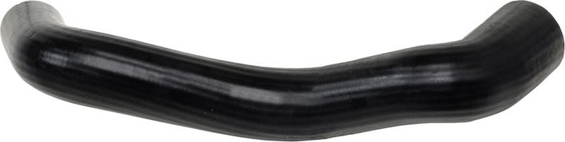 GATES 3599 Radiator Hose
