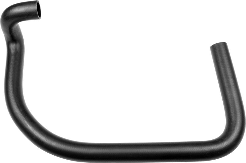 GATES 3603 Radiator Hose