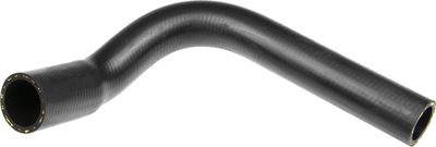 Radiator Hose GATES 3609