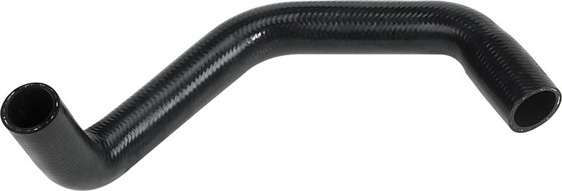 GATES 3610 Radiator Hose