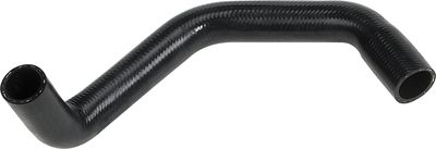 Radiator Hose GATES 3610