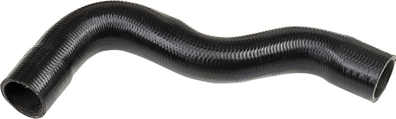 GATES 3611 Radiator Hose
