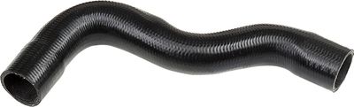 Radiator Hose GATES 3611