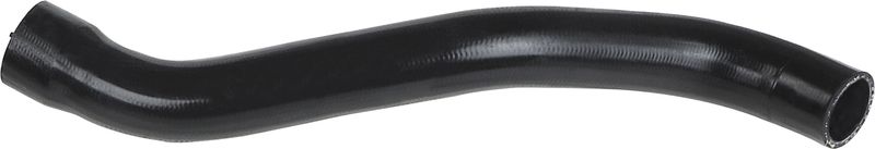 GATES 3612 Radiator Hose