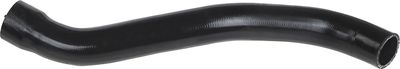 Radiator Hose GATES 3612