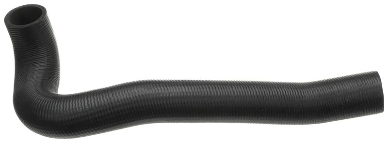 GATES 3626 Radiator Hose