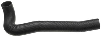 Radiator Hose GATES 3626