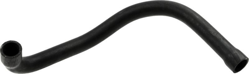 GATES 3631 Radiator Hose