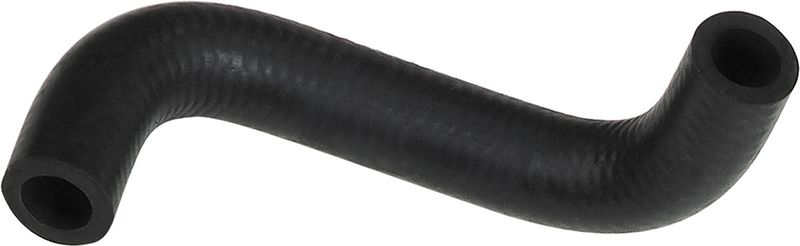 GATES 3634 Radiator Hose