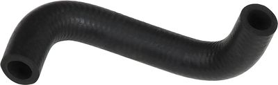 Radiator Hose GATES 3634