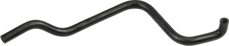 GATES 3635 Radiator Hose