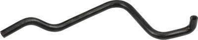 Radiator Hose GATES 3635