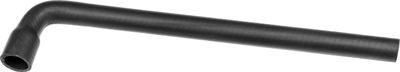 Heater Hose GATES 3637