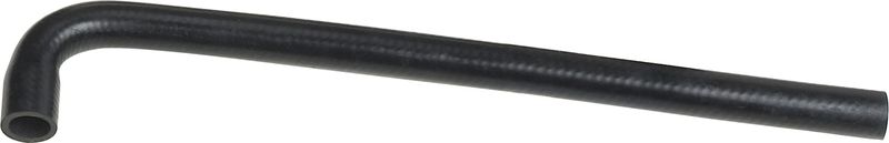 GATES 3638 Radiator Hose