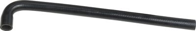 Radiator Hose GATES 3638