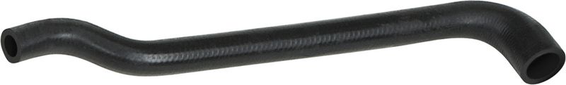 GATES 3639 Heater Hose