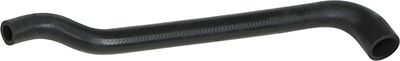 Heater Hose GATES 3639