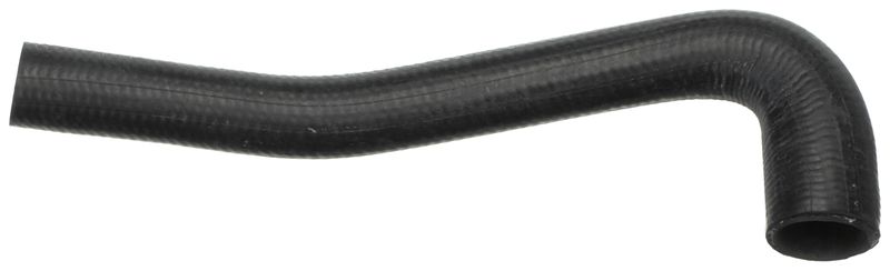 GATES 3641 Radiator Hose