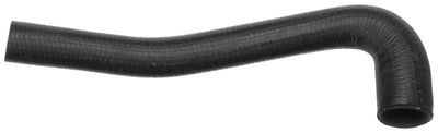 Radiator Hose GATES 3641
