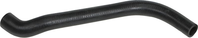 GATES 3645 Radiator Hose
