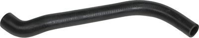Radiator Hose GATES 3645