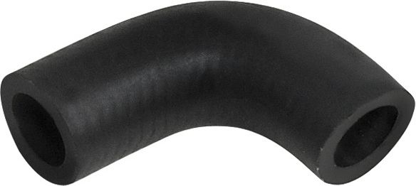 GATES 3646 Radiator Hose