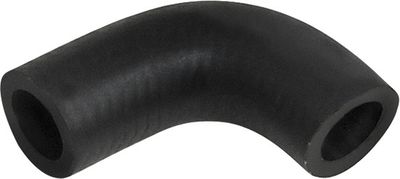 Radiator Hose GATES 3646