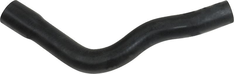 GATES 3656 Radiator Hose